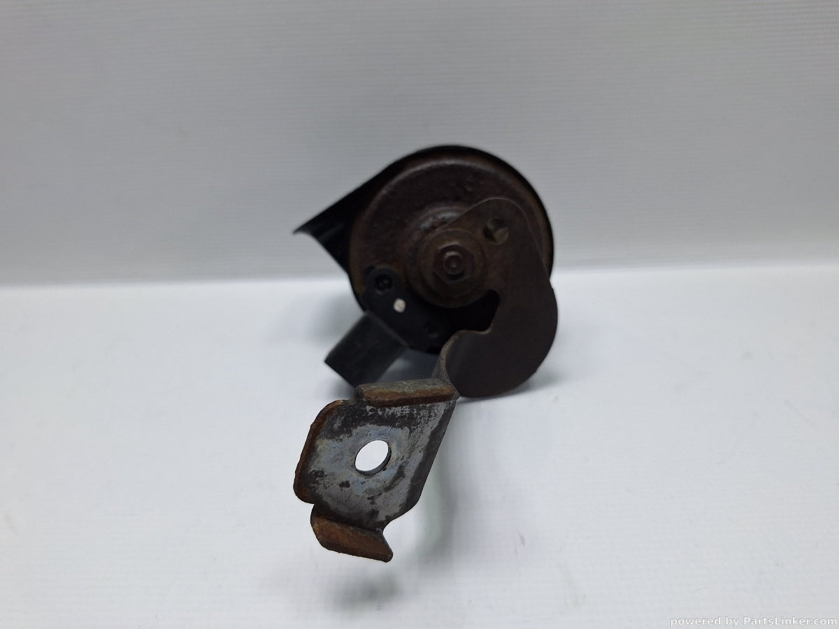 Claxon inalte VOLKSWAGEN GOLF V (1K1) [ 2003 - 2009 ] TDI (BKC, BLS, BXE) 77KW|105HP 5C0951223C