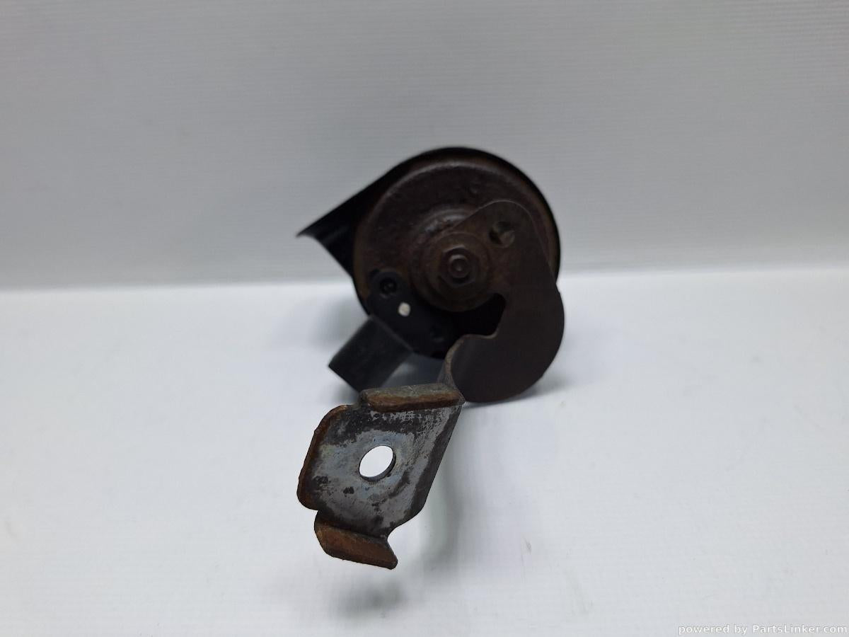 Claxon inalte VOLKSWAGEN GOLF V (1K1) [ 2003 - 2009 ] TDI (BKC, BLS, BXE) 77KW|105HP OEM 5C0951223C