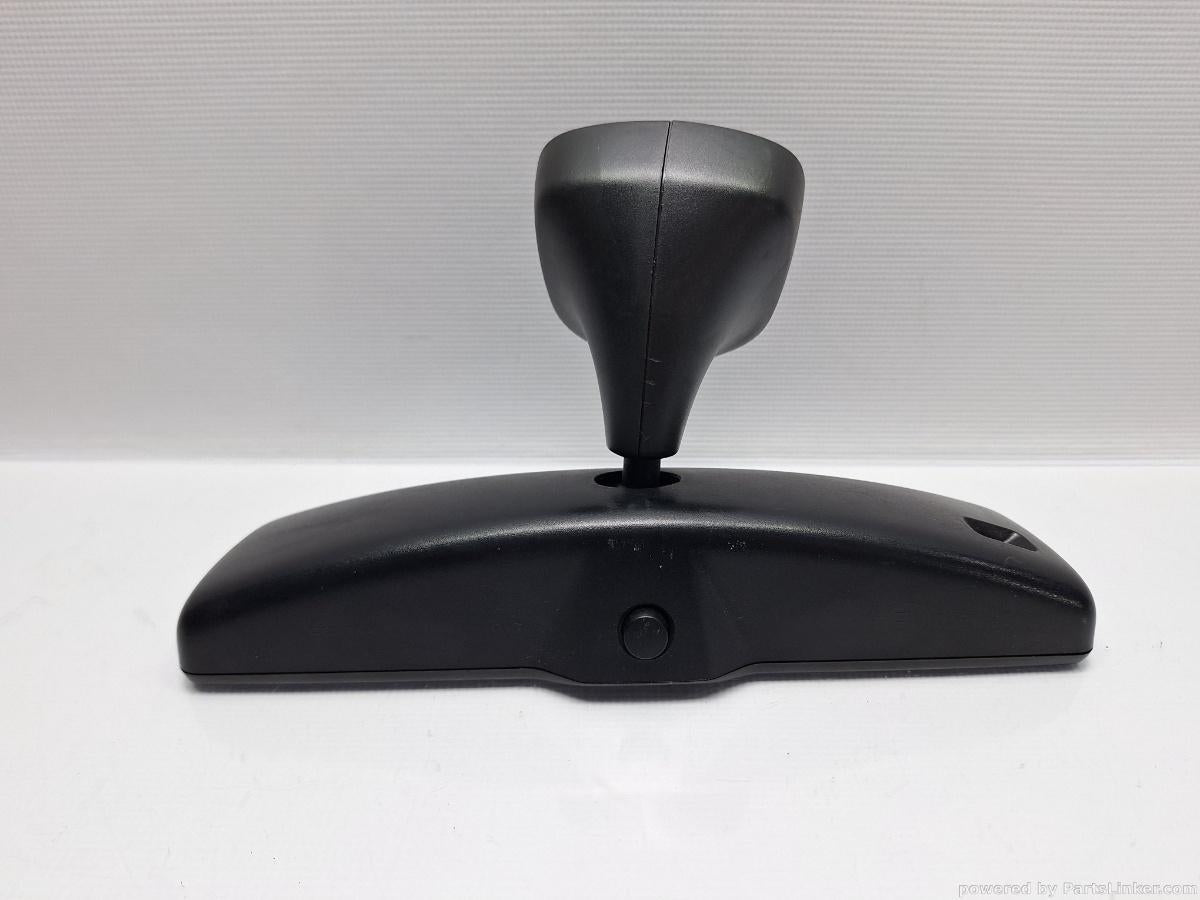 Oglinda retrovizoare VOLKSWAGEN GOLF V (1K1) [ 2003 - 2009 ] TDI 16V (BKD) 103KW|140HP OEM 1K0857521K