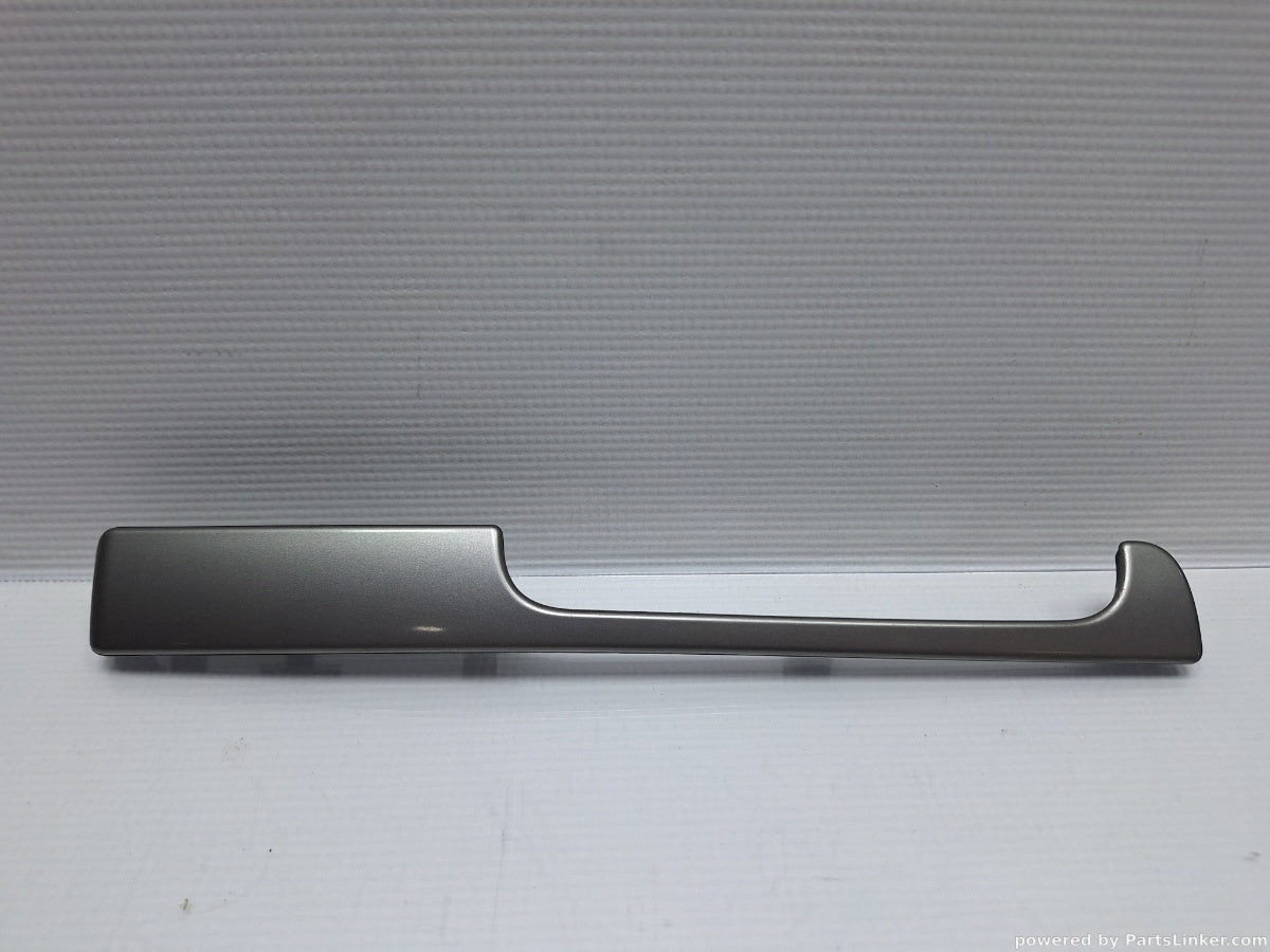 Ornament treem plansa bord VOLKSWAGEN GOLF V (1K1) [ 2003 - 2009 ] TDI (BKC, BLS, BXE) 77KW|105HP 1K1858419