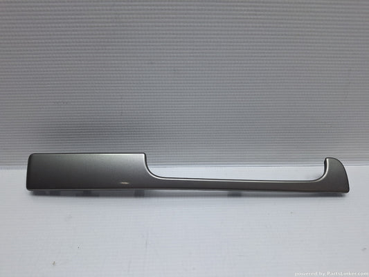 Ornament treem plansa bord VOLKSWAGEN GOLF V (1K1) [ 2003 - 2009 ] TDI (BKC, BLS, BXE) 77KW|105HP 1K1858419