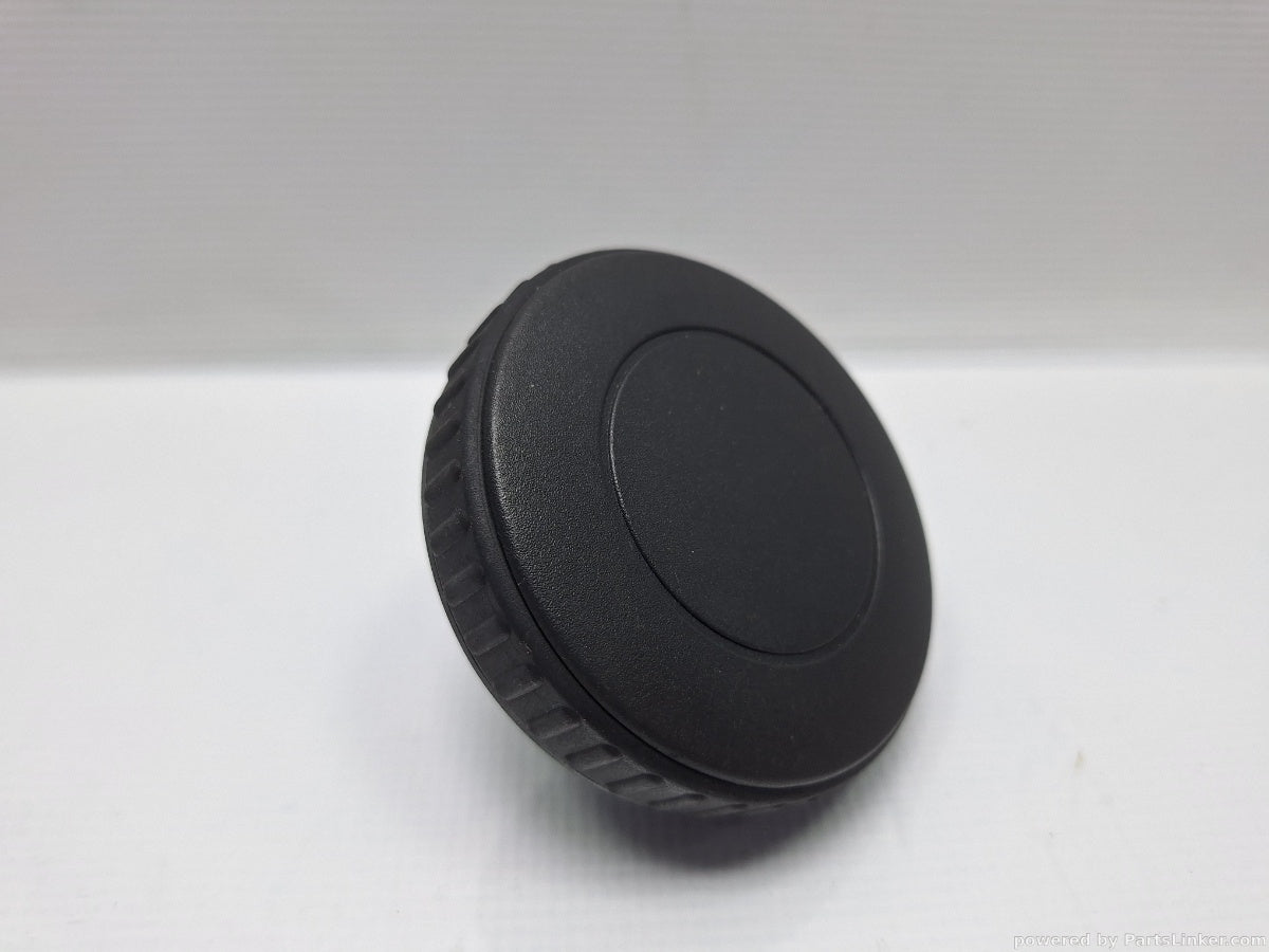 Rotita reglaj lombar scaun fata VOLKSWAGEN GOLF V (1K1) [ 2003 - 2009 ] TDI (BKC, BLS, BXE) 77KW|105HP 1J0881673A