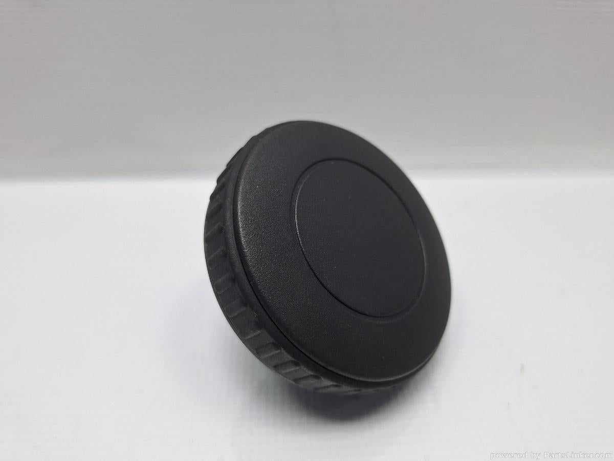 Rotita reglaj lombar scaun fata VOLKSWAGEN GOLF V 1K1 2003 - 2009 TDI BKC, BLS, BXE 1J0881673A