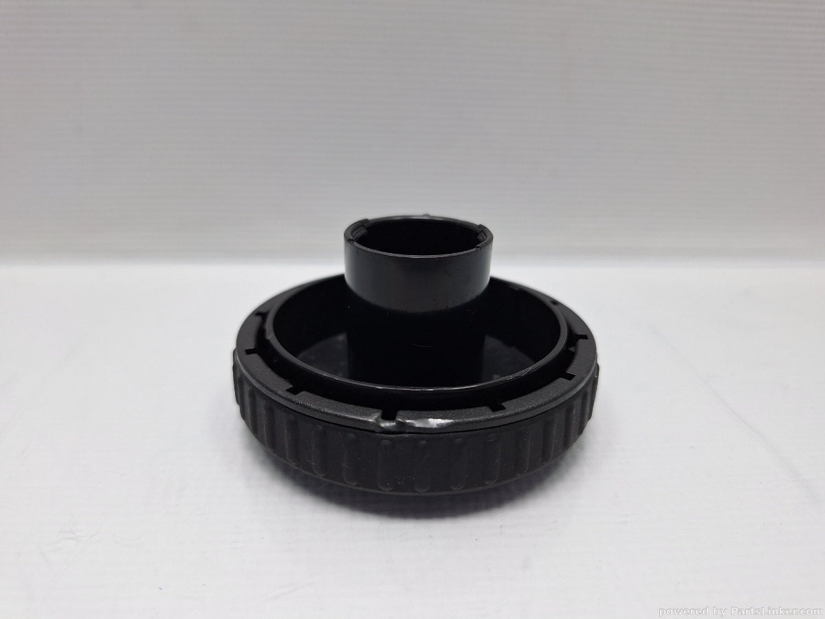 Rotita reglaj lombar scaun fata VOLKSWAGEN GOLF V (1K1) [ 2003 - 2009 ] TDI (BKC, BLS, BXE) 77KW|105HP 1J0881673A