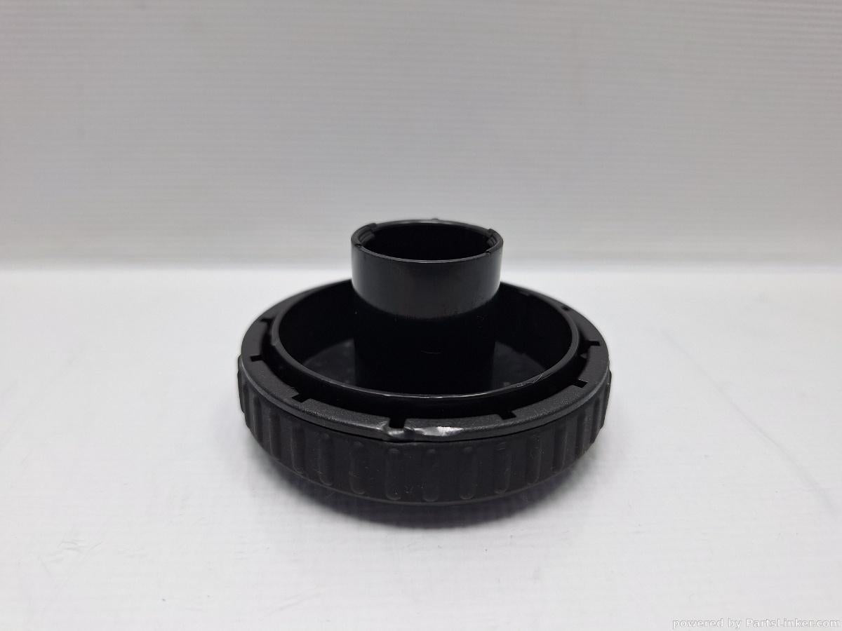 Rotita reglaj lombar scaun fata VOLKSWAGEN GOLF V 1K1 2003 - 2009 TDI BKC, BLS, BXE 1J0881673A