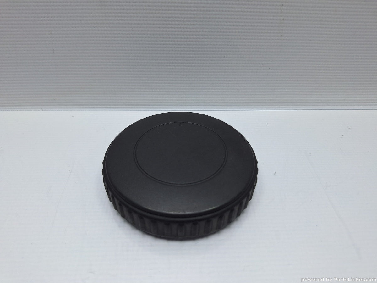 Rotita reglaj spatar scaun fata VOLKSWAGEN GOLF V (1K1) [ 2003 - 2009 ] TDI (BKC, BLS, BXE) 77KW|105HP 1J0881673