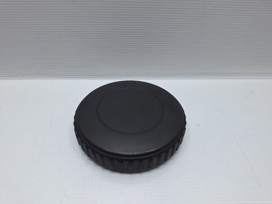 Rotita reglaj spatar scaun fata VOLKSWAGEN GOLF V (1K1) [ 2003 - 2009 ] TDI (BKC, BLS, BXE) 77KW|105HP 1J0881673