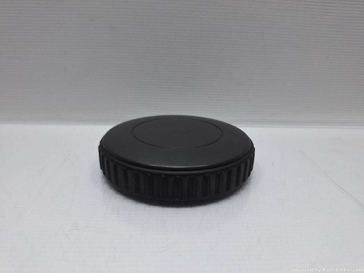 Rotita reglaj spatar scaun fata VOLKSWAGEN GOLF V (1K1) [ 2003 - 2009 ] TDI (BKC, BLS, BXE) 77KW|105HP 1J0881673