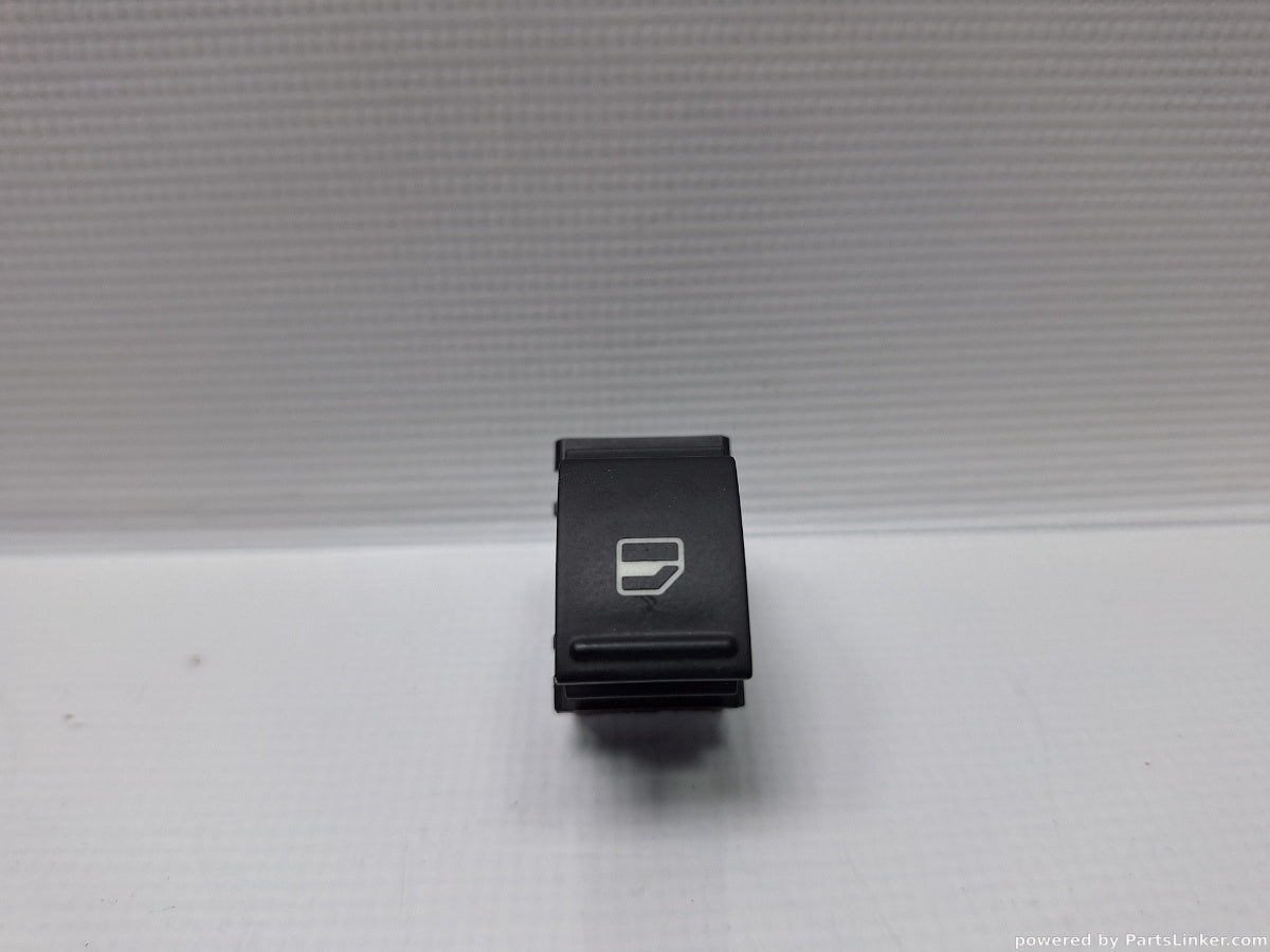 Buton geam electric VOLKSWAGEN GOLF V (1K1) [ 2003 - 2009 ] TDI (BKC, BLS, BXE) 77KW|105HP 7L6959855B