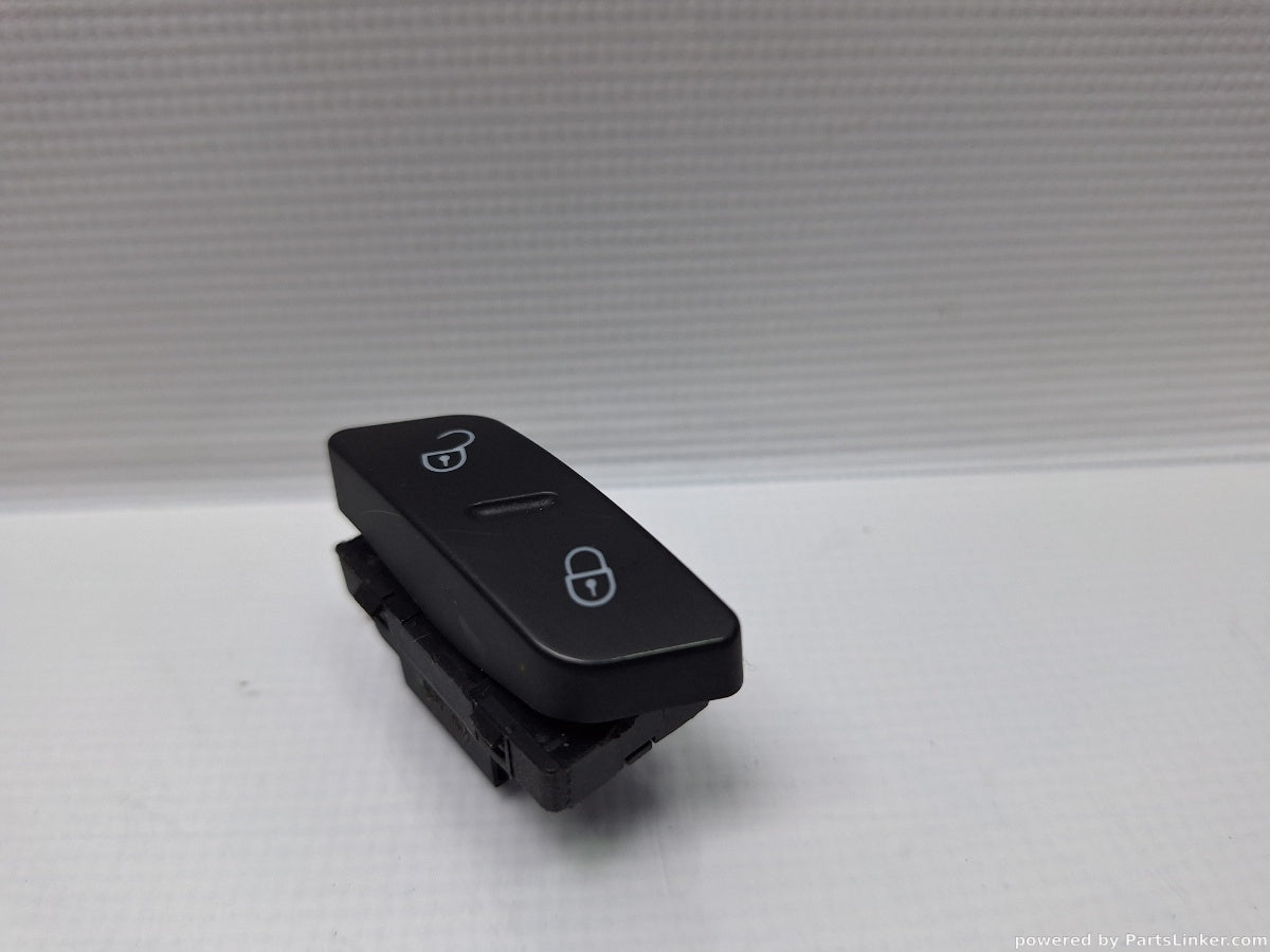 Buton inchidere centralizata VOLKSWAGEN GOLF V (1K1) [ 2003 - 2009 ] TDI (BKC, BLS, BXE) 77KW|105HP 1K0962126B
