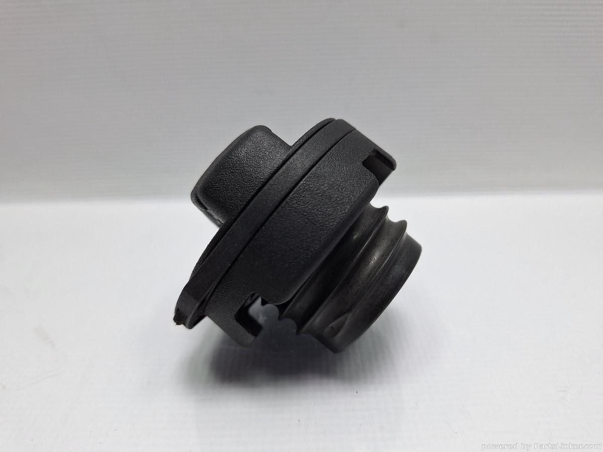 Buson rezervor VOLKSWAGEN GOLF V 1K1 2003 - 2009 TDI BKC, BLS, BXE 1J0201553C