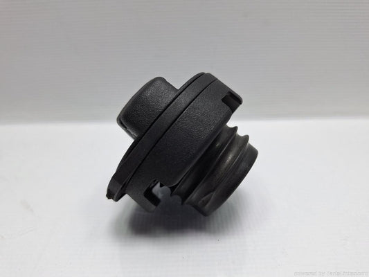 Buson rezervor VOLKSWAGEN GOLF V 1K1 2003 - 2009 TDI BKC, BLS, BXE 1J0201553C