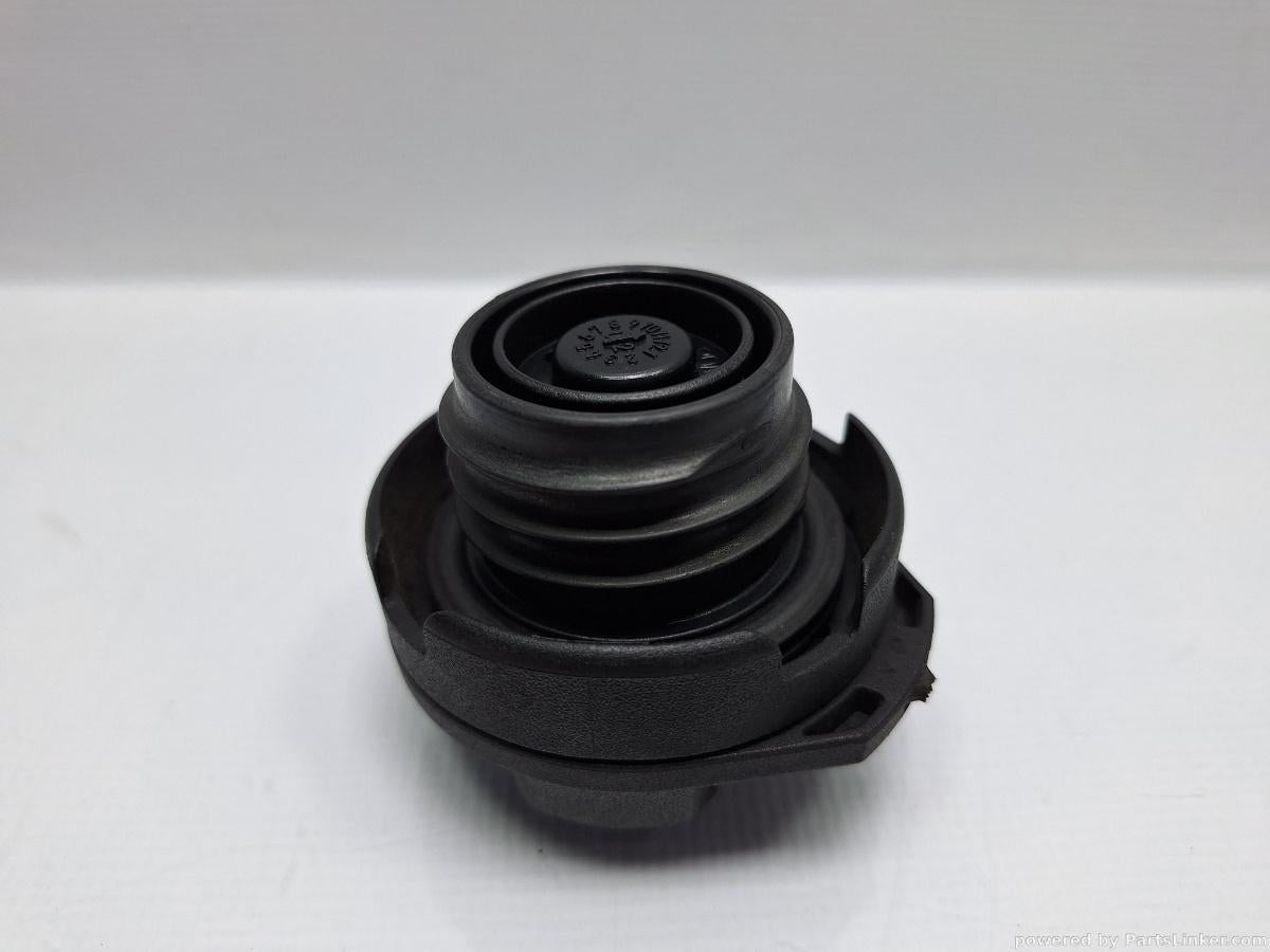 Buson rezervor VOLKSWAGEN GOLF V 1K1 2003 - 2009 TDI BKC, BLS, BXE 1J0201553C