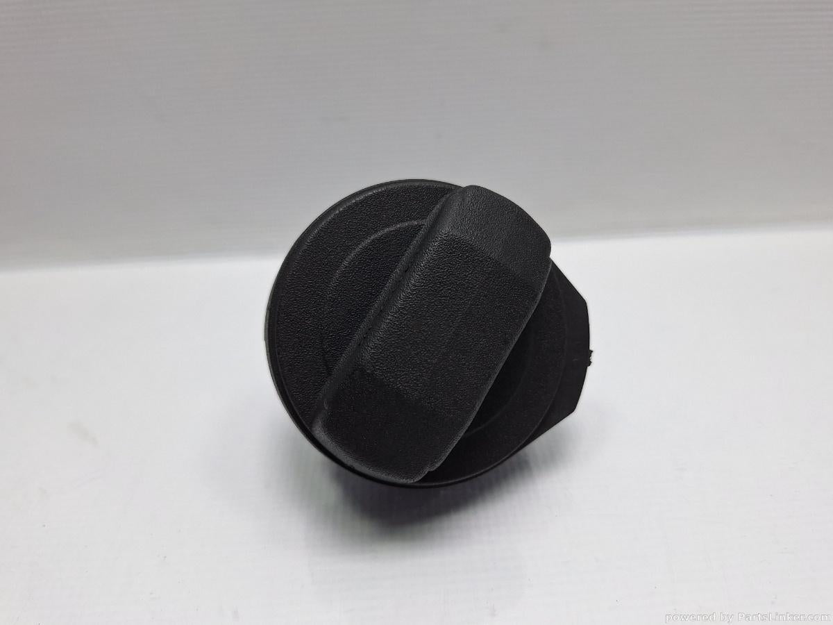 Buson rezervor VOLKSWAGEN GOLF V 1K1 2003 - 2009 TDI BKC, BLS, BXE 1J0201553C