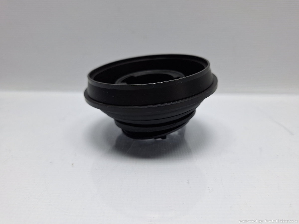 Gat umblere ulei motor VOLKSWAGEN GOLF V (1K1) [ 2003 - 2009 ] TDI (BKC, BLS, BXE) 77KW|105HP 038133287C