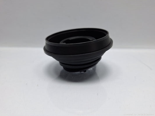 Gat umblere ulei motor VOLKSWAGEN GOLF V (1K1) [ 2003 - 2009 ] TDI (BKC, BLS, BXE) 77KW|105HP 038133287C