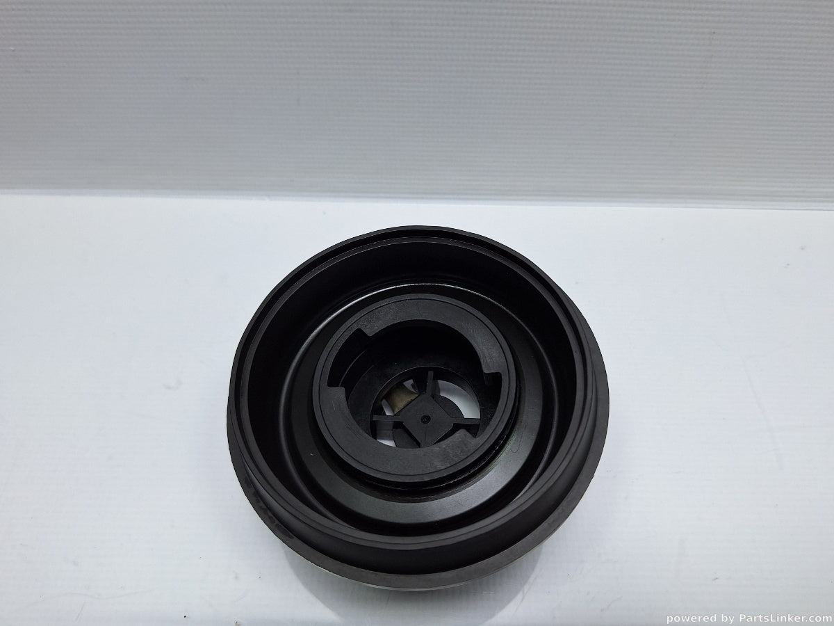 Gat umblere ulei motor VOLKSWAGEN GOLF V (1K1) [ 2003 - 2009 ] TDI (BKC, BLS, BXE) 77KW|105HP 038133287C