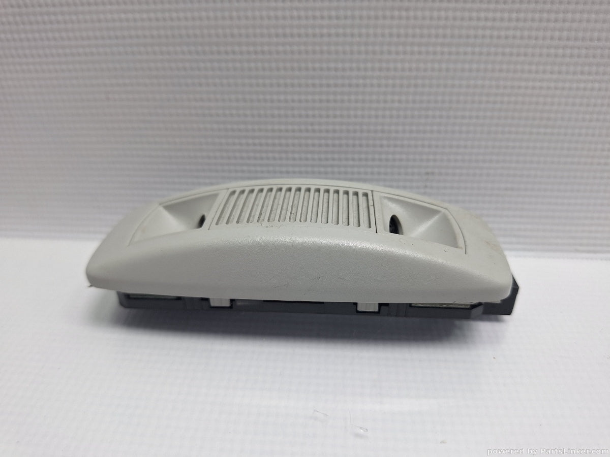 Senzor proximitate VOLKSWAGEN GOLF V (1K1) [ 2003 - 2009 ] TDI (BKC, BLS, BXE) 77KW|105HP 1K0951178A