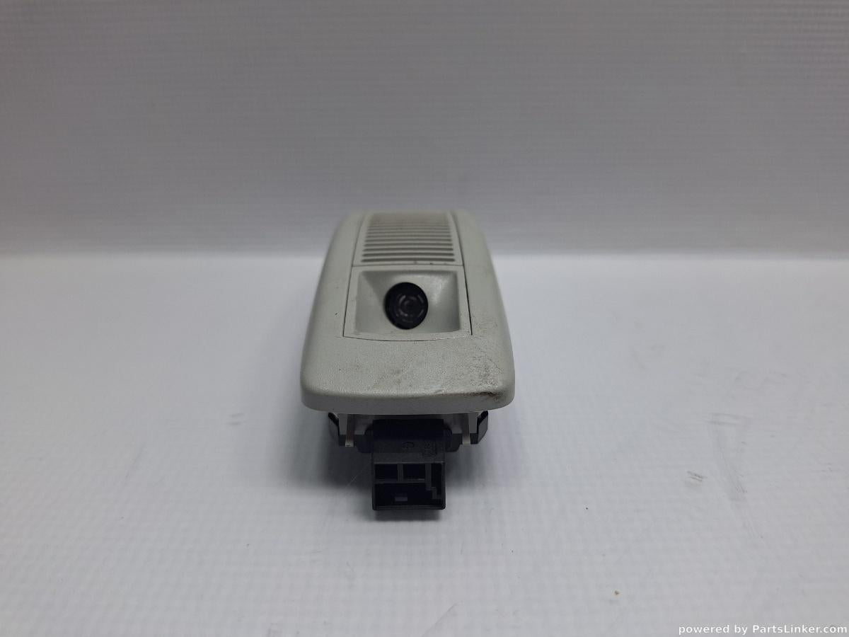 Senzor proximitate VOLKSWAGEN GOLF V (1K1) [ 2003 - 2009 ] TDI (BKC, BLS, BXE) 77KW|105HP OEM 1K0951178A