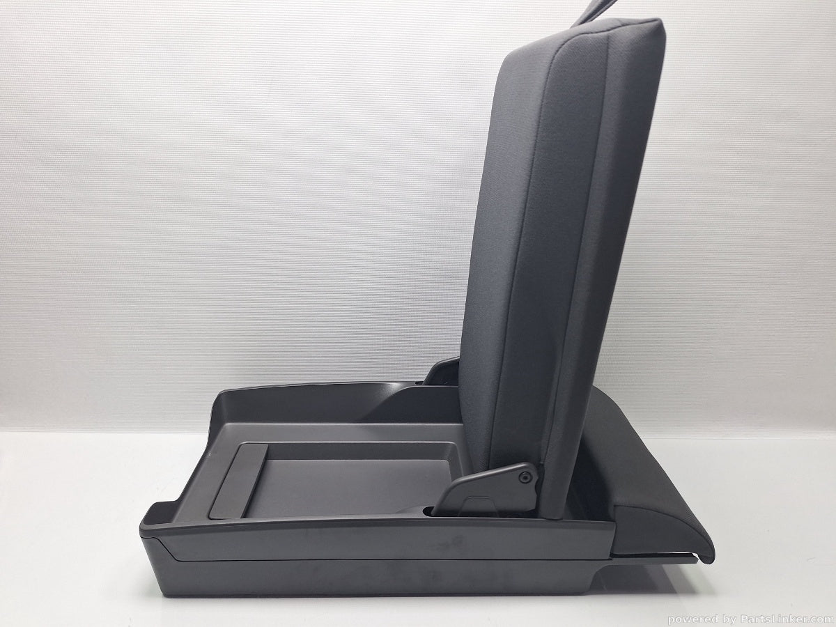 Cotiera auto VOLKSWAGEN GOLF V (1K1) [ 2003 - 2009 ] TDI (BKC, BLS, BXE) 77KW|105HP 1K0885205AP