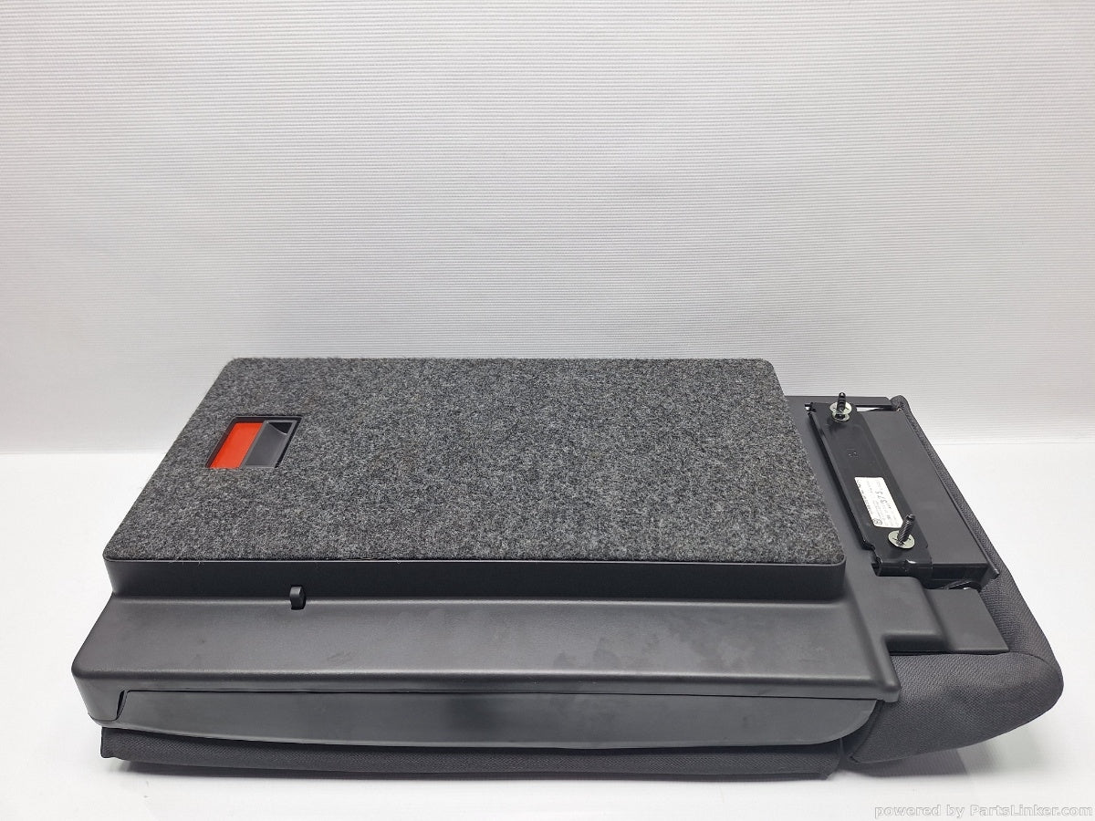 Cotiera auto VOLKSWAGEN GOLF V (1K1) [ 2003 - 2009 ] TDI (BKC, BLS, BXE) 77KW|105HP 1K0885205AP