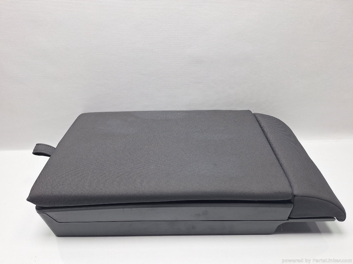 Cotiera auto VOLKSWAGEN GOLF V (1K1) [ 2003 - 2009 ] TDI (BKC, BLS, BXE) 77KW|105HP 1K0885205AP