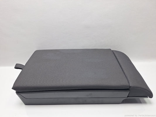 Cotiera auto VOLKSWAGEN GOLF V (1K1) [ 2003 - 2009 ] TDI (BKC, BLS, BXE) 77KW|105HP 1K0885205AP