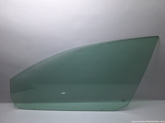 Geam usa stanga fata VOLKSWAGEN GOLF V (1K1) [ 2003 - 2009 ] TDI (BKC, BLS, BXE) 77KW|105HP 1K4845201B