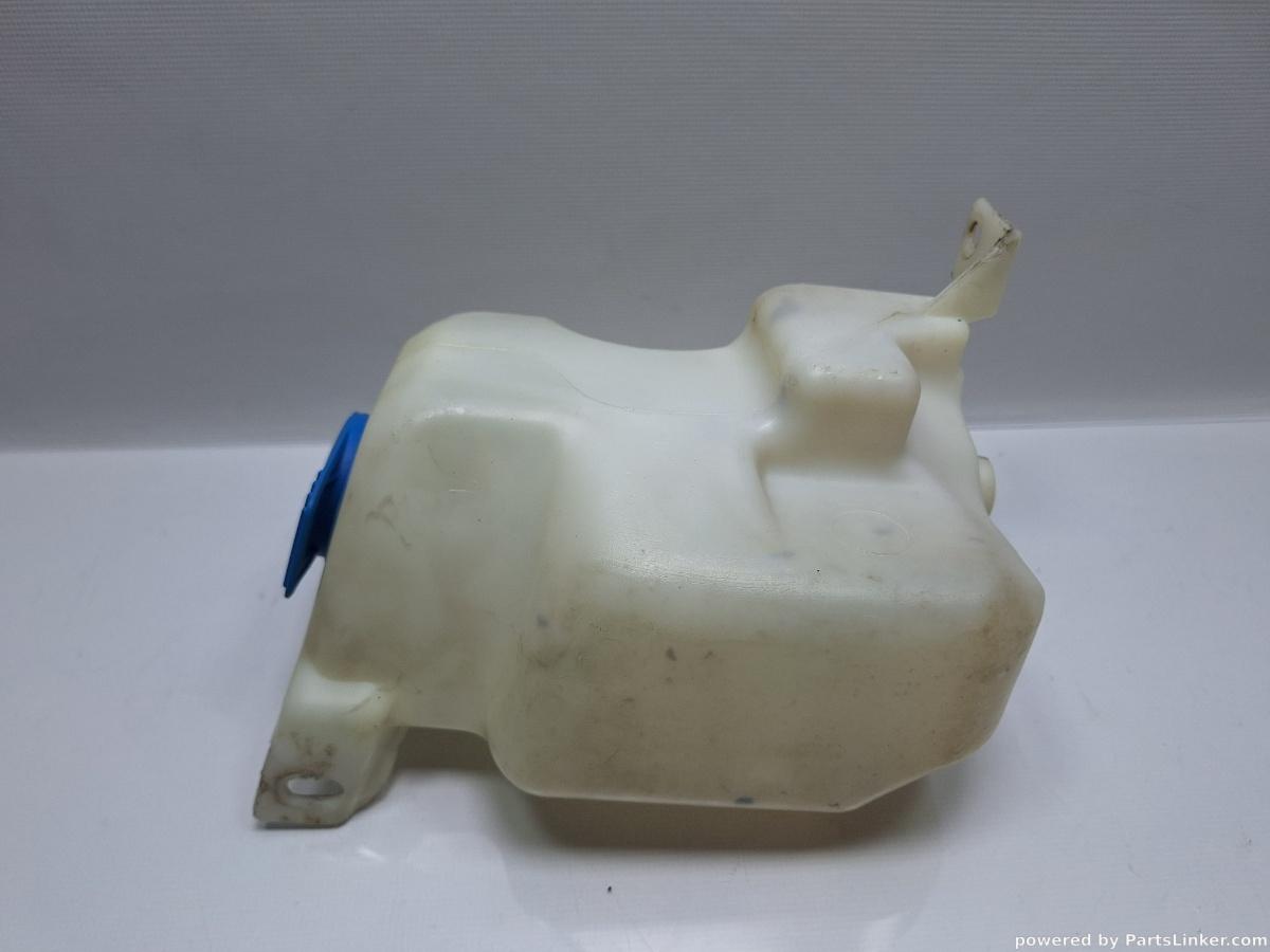 Vas lichid parbriz VOLKSWAGEN GOLF IV (1J1) [ 1997 - 2007 ] TDI (ATD, AXR) 74KW|101HP OEM 1J0955453N