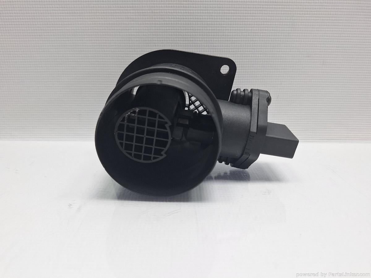 Debitmetru aer VOLKSWAGEN GOLF IV (1J1) [ 1997 - 2007 ] TDI (ATD, AXR) 74KW|101HP BOSCH 0281002531