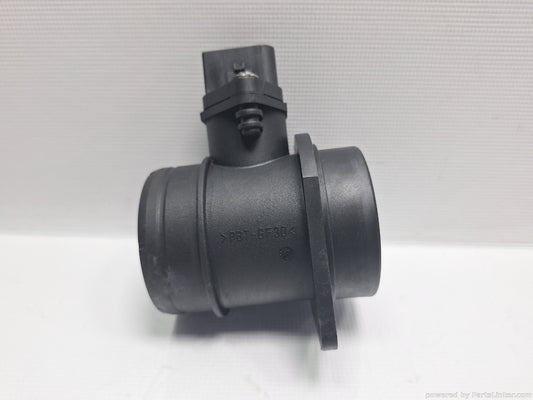 Debitmetru aer VOLKSWAGEN GOLF IV (1J1) [ 1997 - 2007 ] TDI (ATD, AXR) 74KW|101HP BOSCH 0281002531