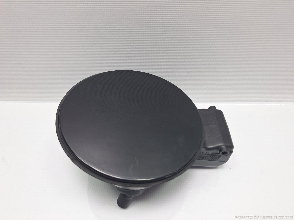 Capac rezervor VOLKSWAGEN GOLF IV (1J1) [ 1997 - 2007 ] TDI (ATD, AXR) 74KW|101HP OEM 1J6809857E