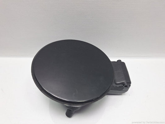 Capac rezervor VOLKSWAGEN GOLF IV (1J1) [ 1997 - 2007 ] TDI (ATD, AXR) 74KW|101HP OEM 1J6809857E