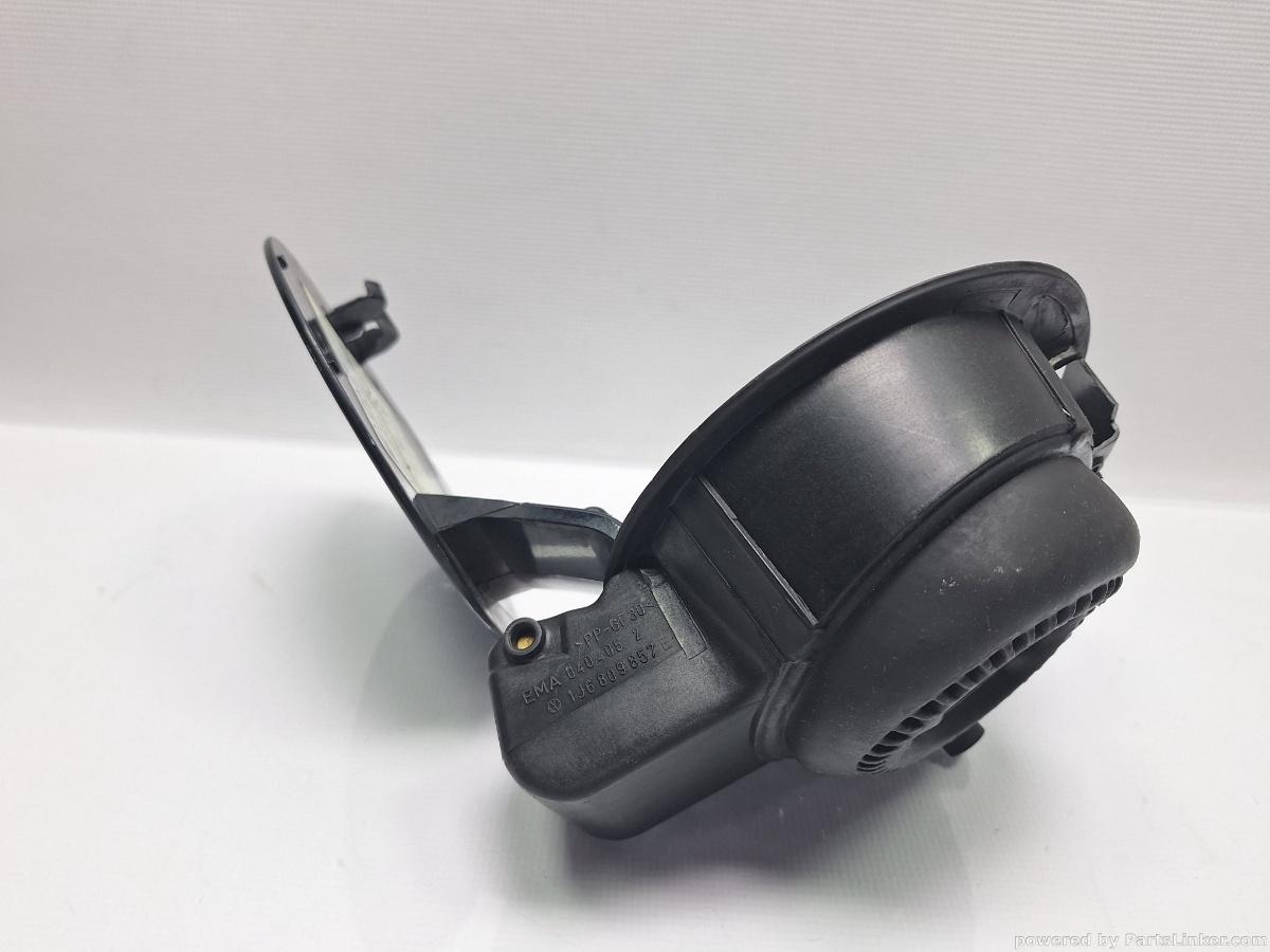 Capac rezervor VOLKSWAGEN GOLF IV (1J1) [ 1997 - 2007 ] TDI (ATD, AXR) 74KW|101HP OEM 1J6809857E