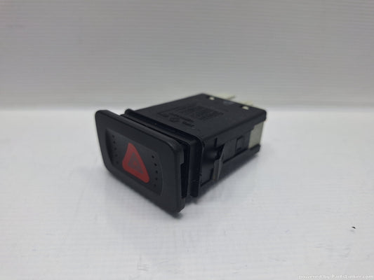 Buton avarie VOLKSWAGEN GOLF IV (1J1) [ 1997 - 2007 ] TDI (ATD, AXR) 74KW|101HP 1J0953235J