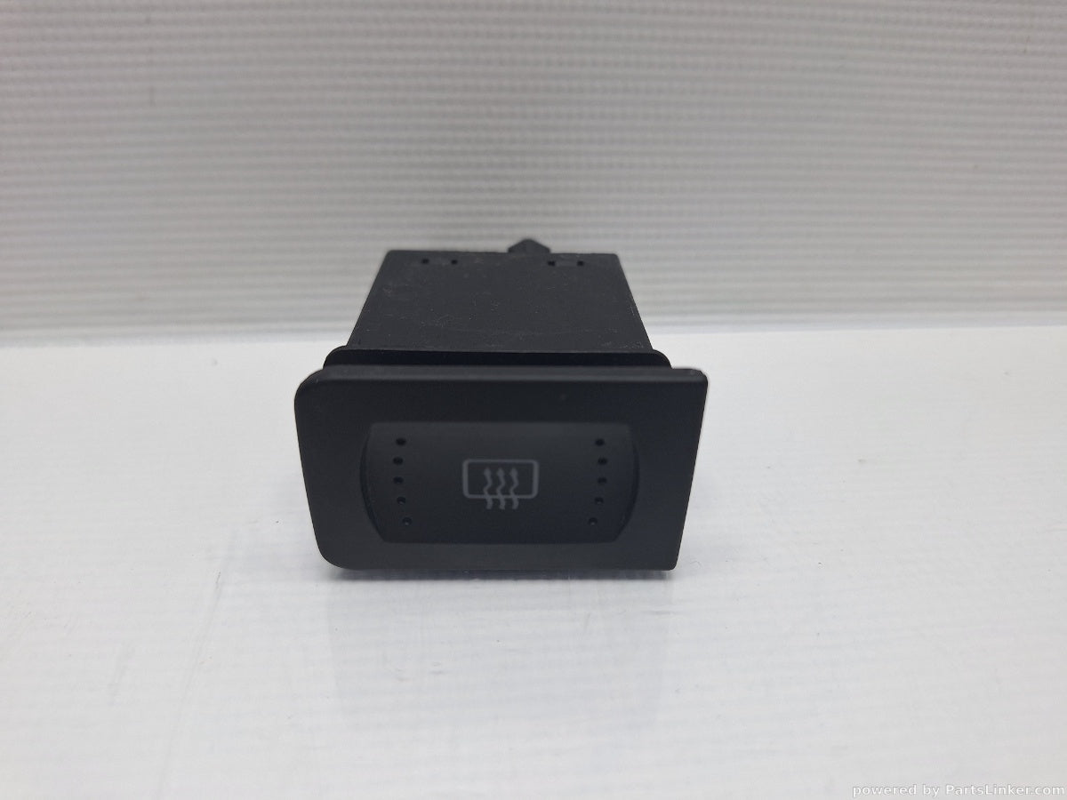 Buton dezaburire luneta VOLKSWAGEN GOLF IV (1J1) [ 1997 - 2007 ] TDI (ATD, AXR) 74KW|101HP 1J0959621C