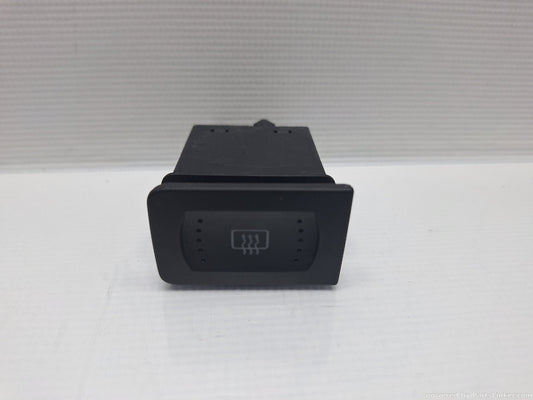 Buton dezaburire luneta VOLKSWAGEN GOLF IV (1J1) [ 1997 - 2007 ] TDI (ATD, AXR) 74KW|101HP 1J0959621C