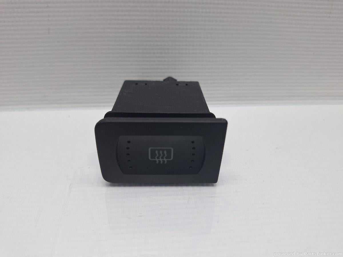 Buton dezaburire luneta VOLKSWAGEN GOLF IV 1J1 1997 - 2007 TDI ATD, AXR 1J0959621C