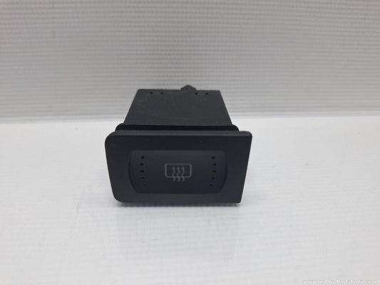 Buton dezaburire luneta VOLKSWAGEN GOLF IV 1J1 1997 - 2007 TDI ATD, AXR 1J0959621C