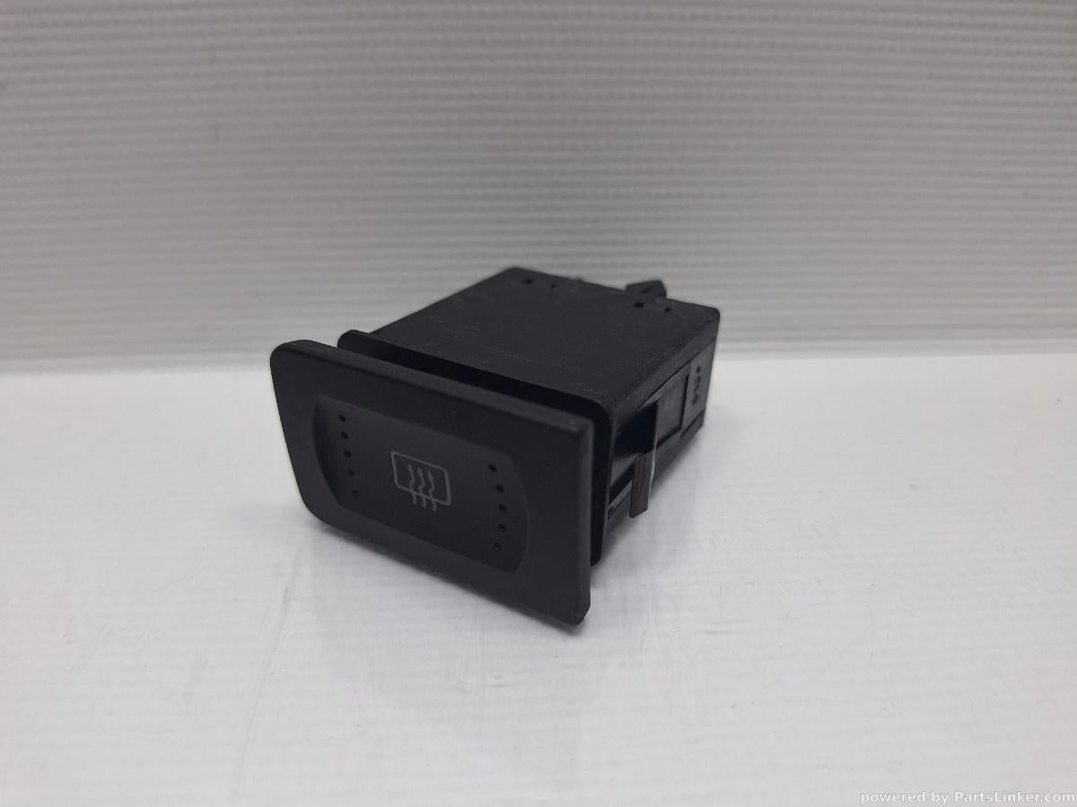 Buton dezaburire luneta VOLKSWAGEN GOLF IV 1J1 1997 - 2007 TDI ATD, AXR 1J0959621C