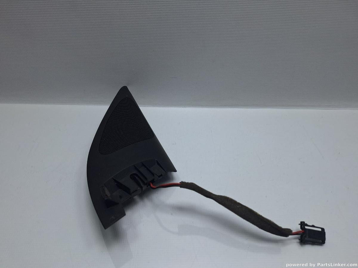 Difuzor de inalta frecventa portiera fata dreapta fata VOLKSWAGEN GOLF IV 1J1 1997 - 2007 TDI ATD, AXR 1J0837986C