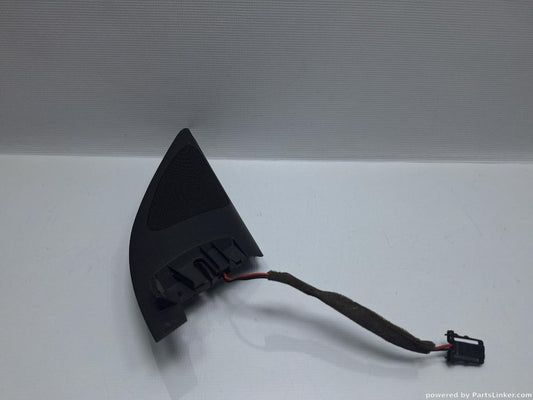 Difuzor de inalta frecventa portiera fata dreapta fata VOLKSWAGEN GOLF IV 1J1 1997 - 2007 TDI ATD, AXR 1J0837986C