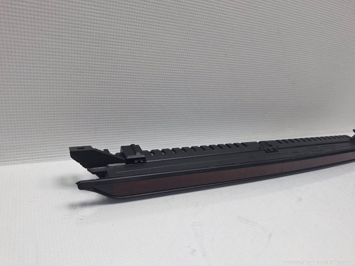 Stop luneta VOLKSWAGEN GOLF IV (1J1) [ 1997 - 2007 ] TDI (ATD, AXR) 74KW|101HP 1J6945097C