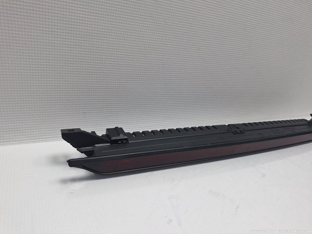 Stop frana central VOLKSWAGEN GOLF IV 1J1 1997 - 2007 TDI ATD, AXR 1J6945097C