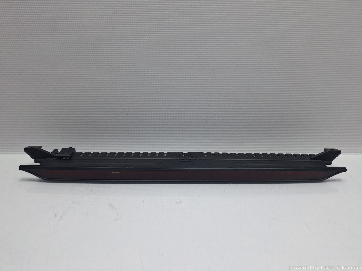 Stop luneta VOLKSWAGEN GOLF IV (1J1) [ 1997 - 2007 ] TDI (ATD, AXR) 74KW|101HP 1J6945097C