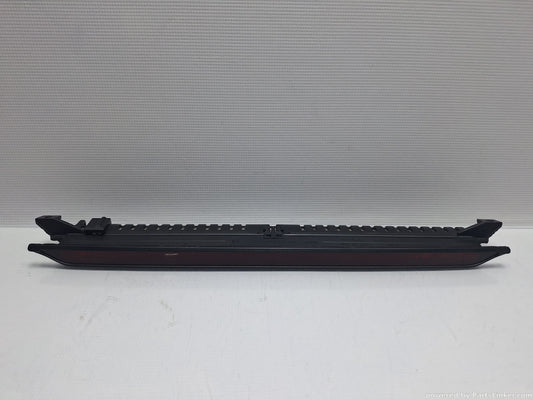 Stop luneta VOLKSWAGEN GOLF IV (1J1) [ 1997 - 2007 ] TDI (ATD, AXR) 74KW|101HP 1J6945097C