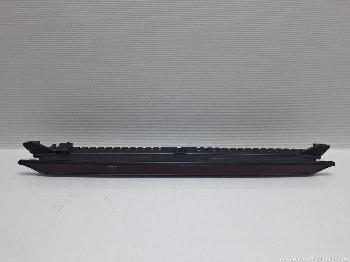 Stop frana central VOLKSWAGEN GOLF IV 1J1 1997 - 2007 TDI ATD, AXR 1J6945097C