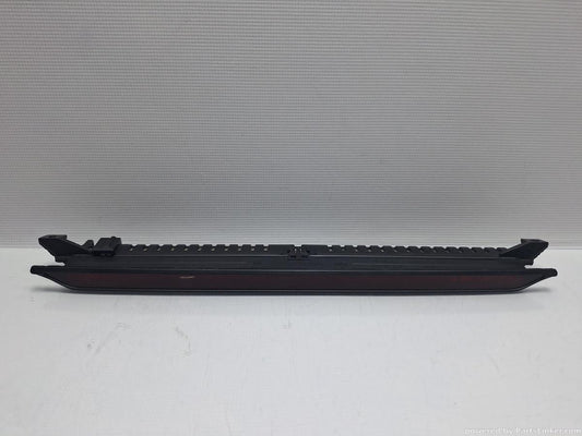 Stop frana central VOLKSWAGEN GOLF IV 1J1 1997 - 2007 TDI ATD, AXR 1J6945097C