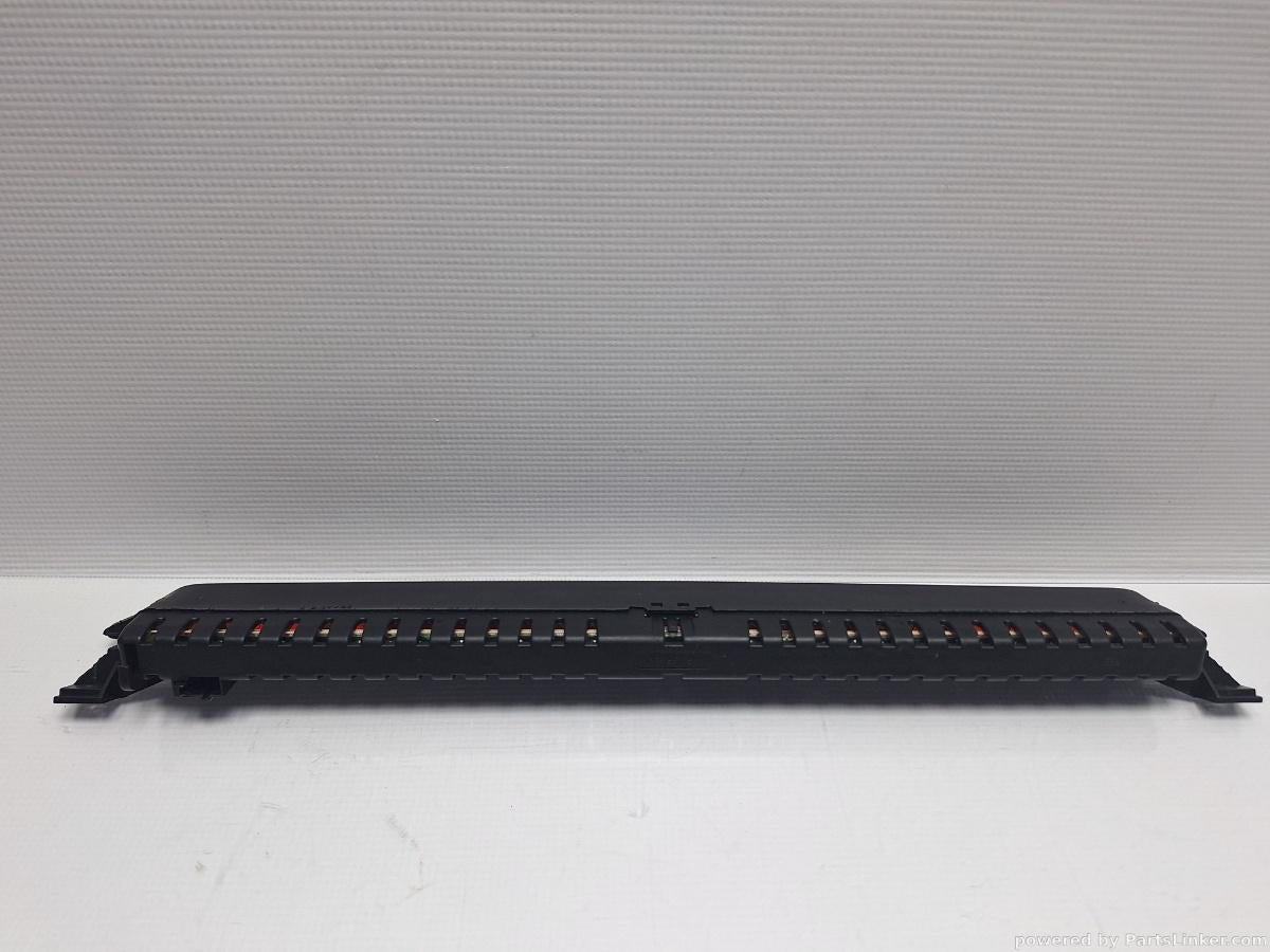 Stop frana central VOLKSWAGEN GOLF IV 1J1 1997 - 2007 TDI ATD, AXR 1J6945097C
