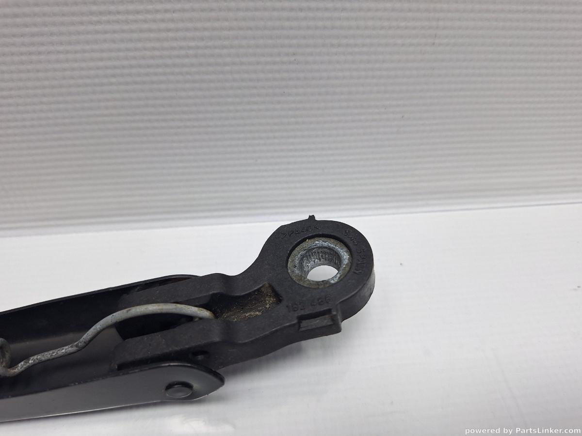 Brat stergator luneta VOLKSWAGEN GOLF IV (1J1) [ 1997 - 2007 ] TDI (ATD, AXR) 74KW|101HP OEM 1J6955707A